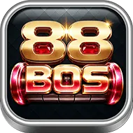 88BOS - Petualangan Seru Dalam Dunia ARPG