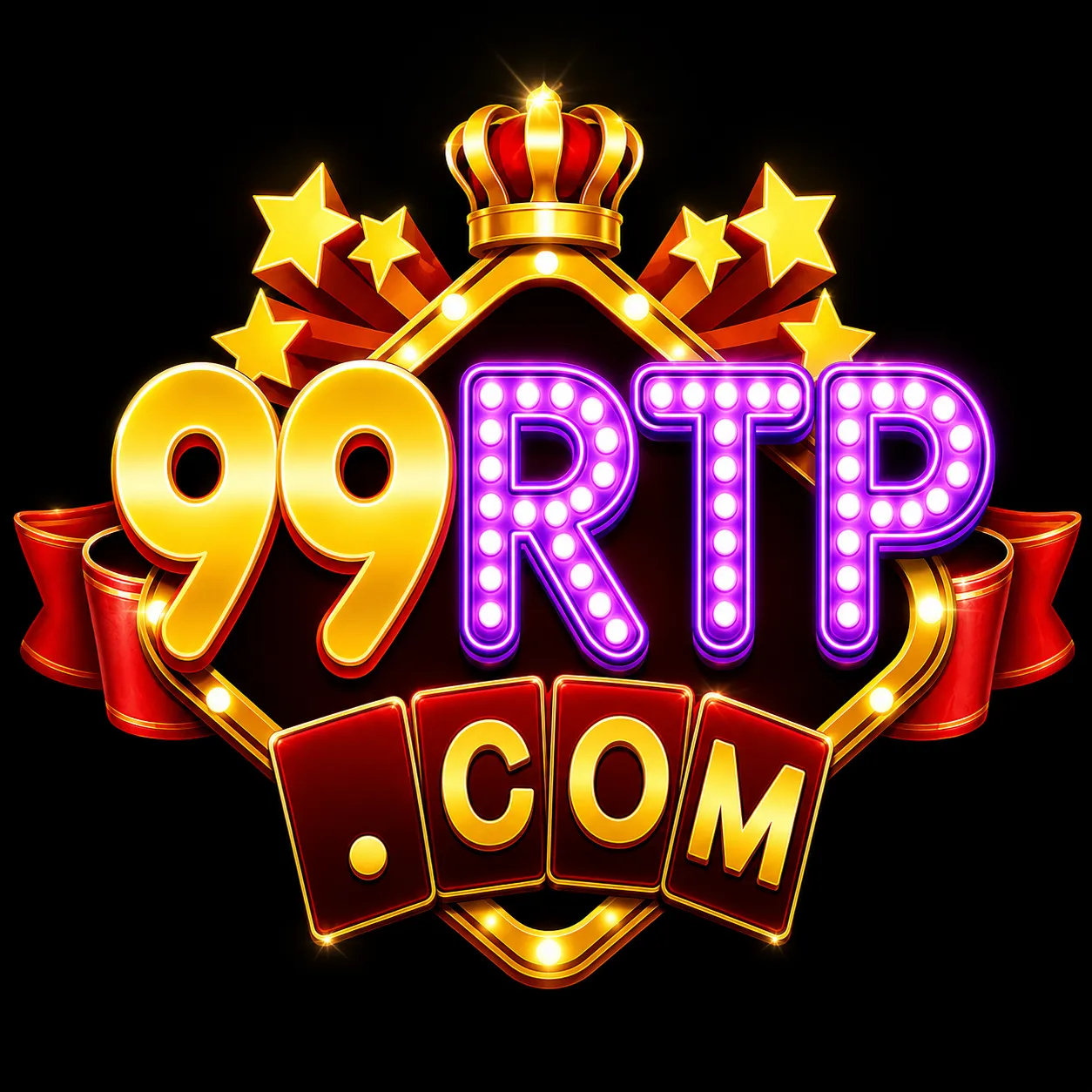 99RTP - Petualangan Seru dalam Dunia Anime
