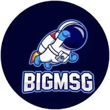 BIGMSG - Petualangan Seru yang Menggugah Adrenalin