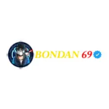 BONDAN69 - Permainan Puzzle Seru untuk Mengasah Otak