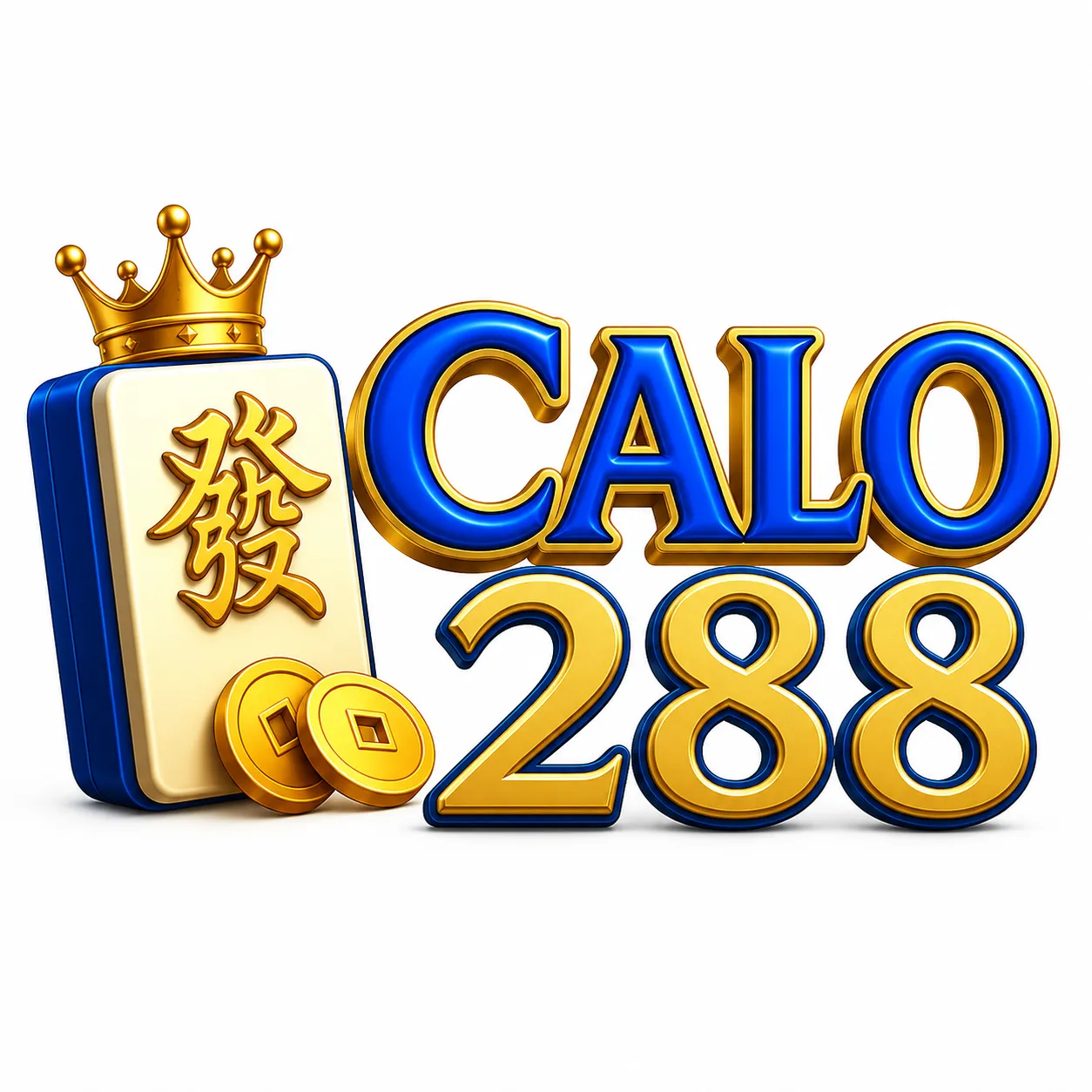 CALO288 - Aplikasi Utilitas Terbaik untuk Kebutuhan Sehari-hari