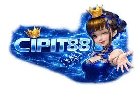 CIPIT88 - Petualangan Tak Terbatas di Dunia Terbuka