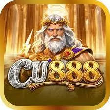 CU888 - Permainan Slot Menarik dan Seru