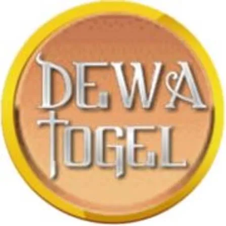 DEWATOGEL - Permainan Sepak Bola Seru untuk Penggemar Olahraga