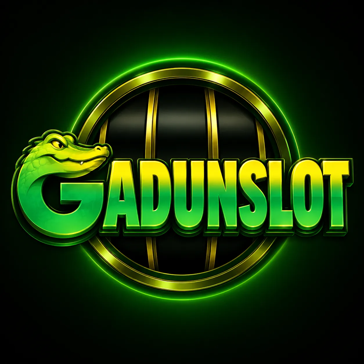 GADUNSLOT - Permainan Sportsbook Terbaik untuk Penggemar Olahraga