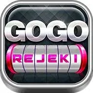 GOGOREJEKI - Aplikasi Utilitas Terbaik untuk Kebutuhan Sehari-hari