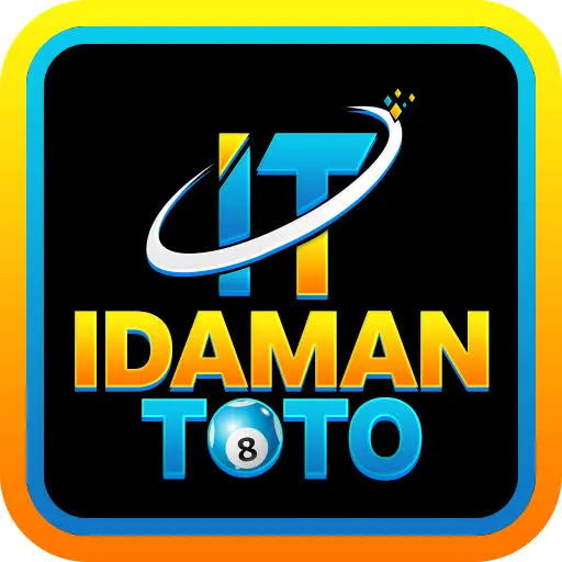 IDAMANTOTO - Petualangan Epic dalam Dunia MMORPG