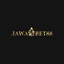 JAWABET88 - Game Kasino Terbaik untuk Pengalaman Bermain yang Menyenangkan