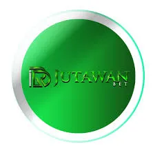 JUTAWANBET - Game MOBA Terbaik untuk Pengalaman Pertarungan Seru