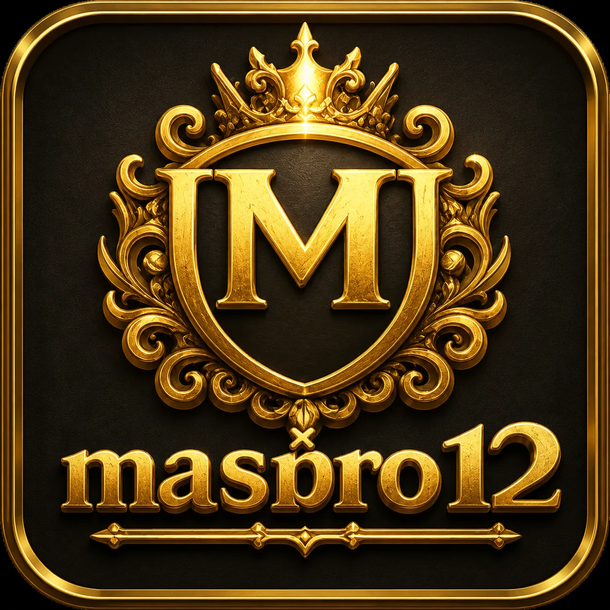 MASBRO12 - Permainan Pertanian Menarik dan Seru