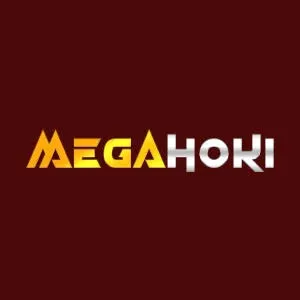 MEGAHOKI - Petualangan Seru dalam Permainan Match-3
