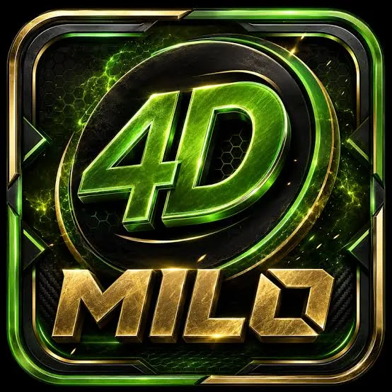 MILO4D - Permainan Bingo Seru dan Menarik