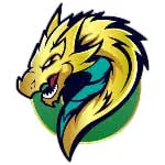 NAGAHOKI88 - Game Olahraga Seru dan Menantang