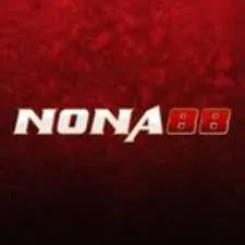 NONA88 - Game Memancing Terbaik untuk Penggemar Fishing