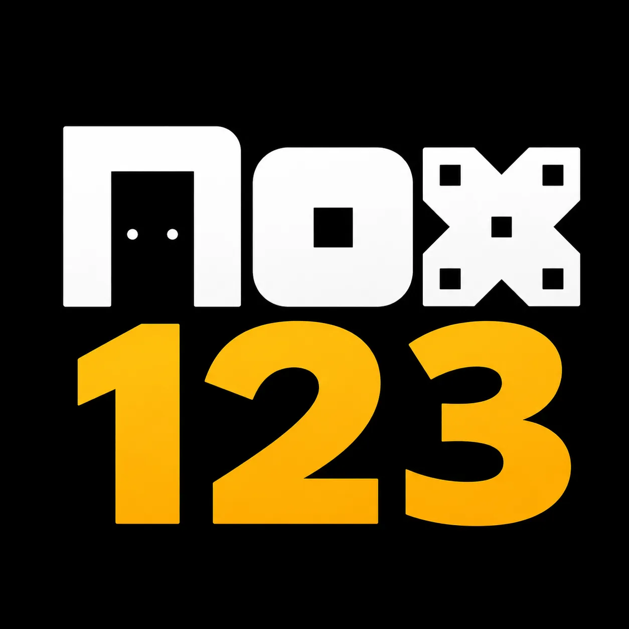 NOX123 - Game Poker Terbaik untuk Penggemar Judi