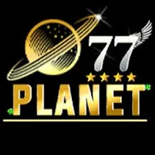 PLANET77 - Petualangan Strategis Antara Planet