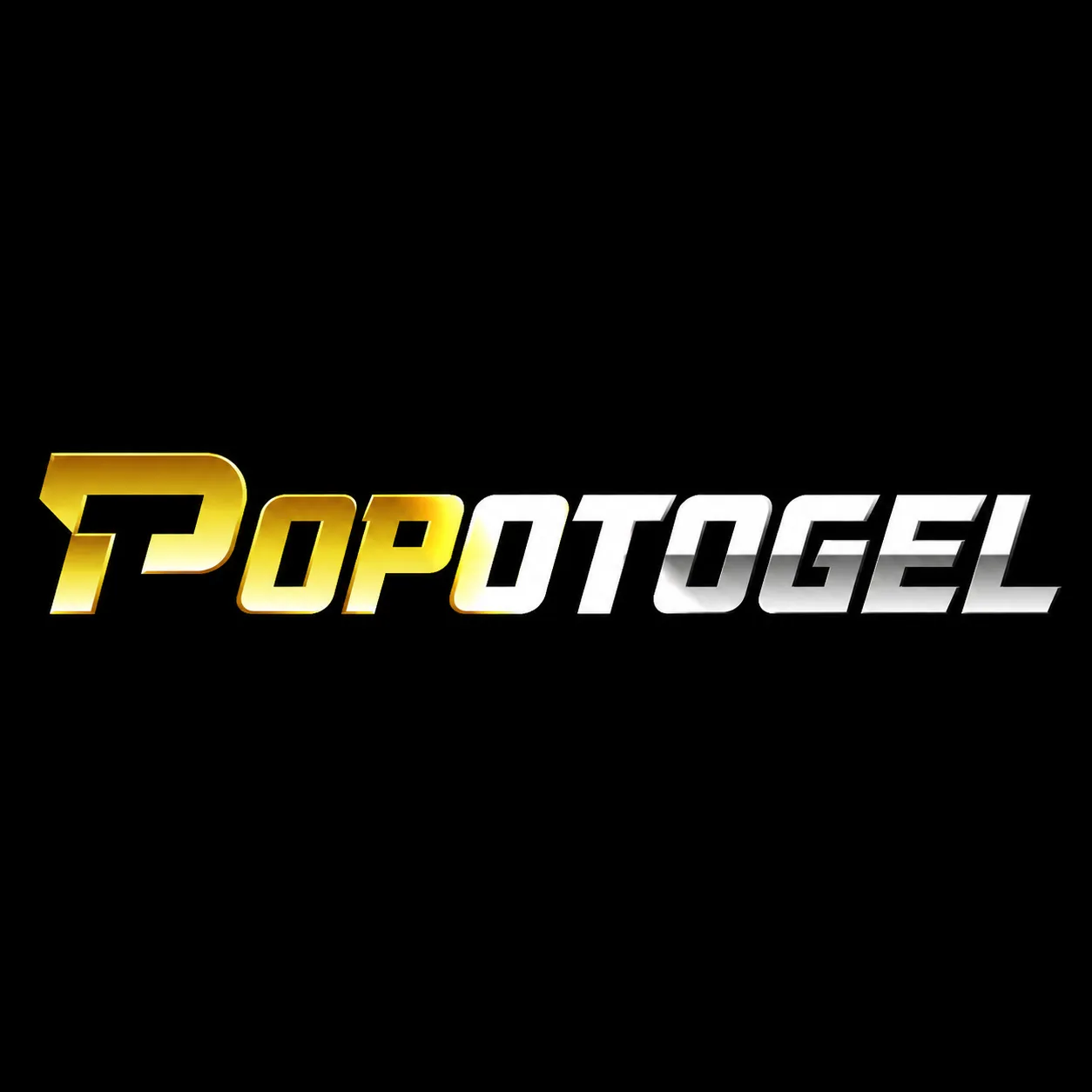 POPOTOGEL - Pengalaman Idle yang Menyenangkan