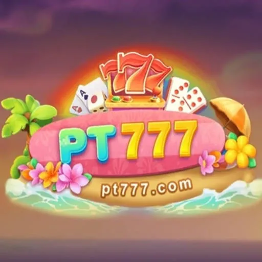 PT777 - Game Tembak Ikan Seru dan Mengasyikkan