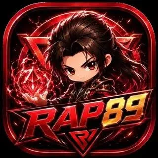 RAP89 - Game Kasino Seru dan Menarik untuk Semua Pemain