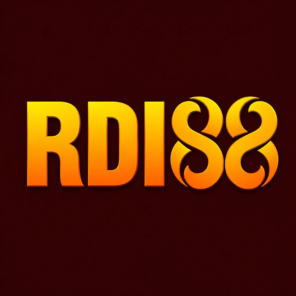 RDI88 - Pertarungan Seru dengan Dinamika yang Mengguncang
