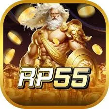 RP55 - Pertarungan Epik di Dunia Virtual