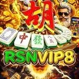 RSNVIP8 - Balapan Seru di Ujung Jari