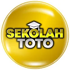 SEKOLAHTOTO - Balapan Seru di Jalan Raya