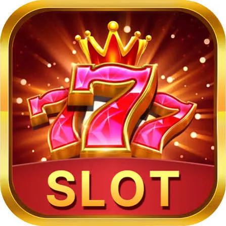 SLOT777 - Permainan Slot Terbaik di Kategori SLG