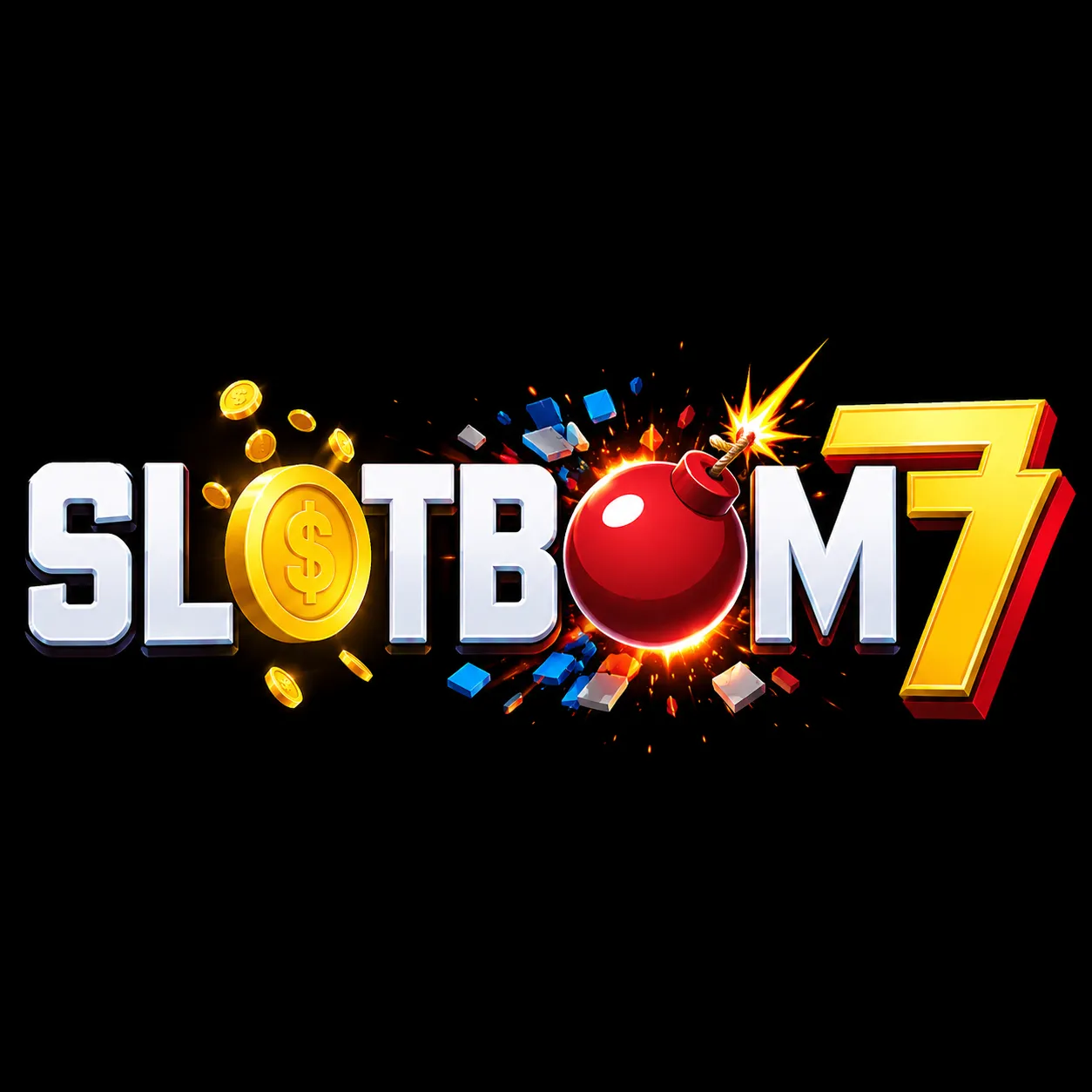 SLOTBOM77 - Temukan Irama dan Kemenangan dalam Musik