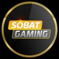 SOBATGAMING - Permainan Mahjong Seru dan Menantang