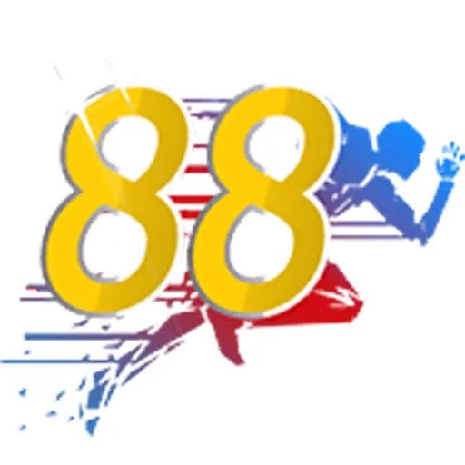 SOBET88 - Permainan FPS Menggugah Adrenalin