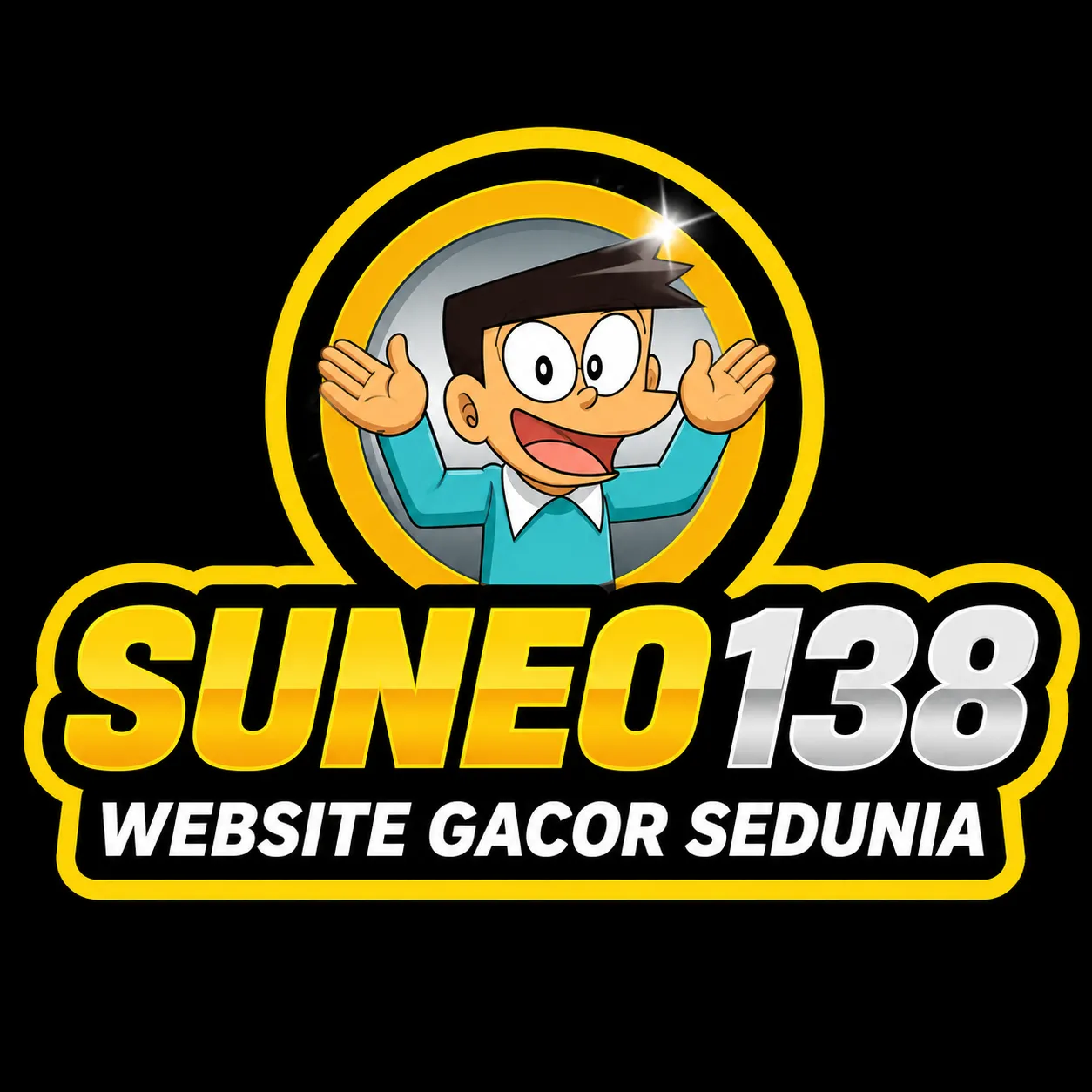 SUNEO138 - Game Memancing Seru dan Menyenangkan