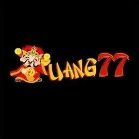UANG77 - Kegelapan Menghantui Dalam Permainan Horor