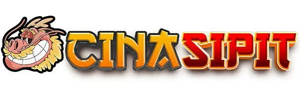 cinasipit