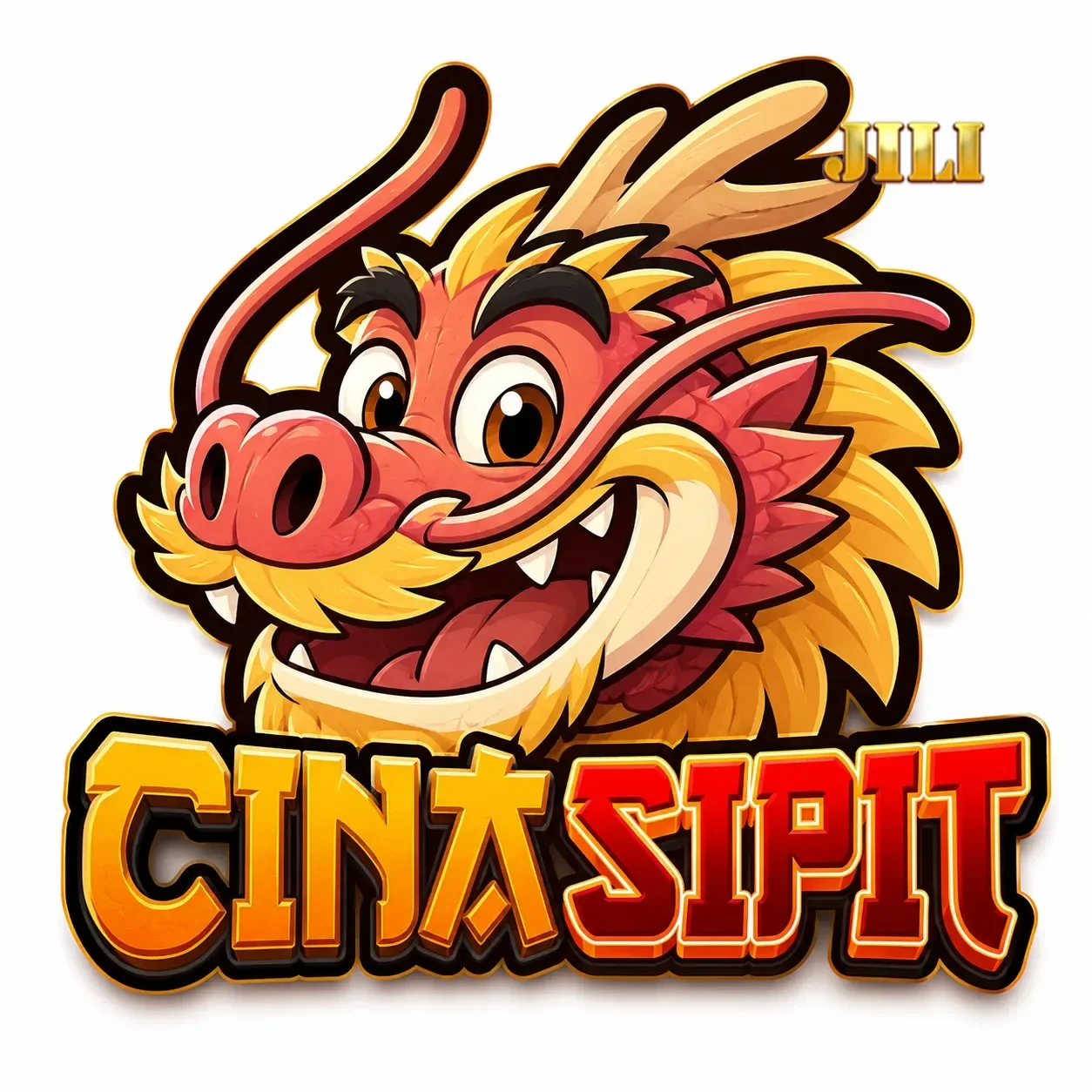 Logo cinasipit